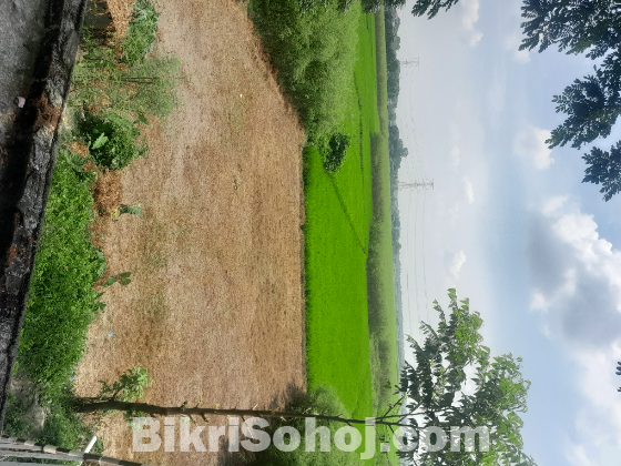 Big Offer!! 45% Discount on every Plot